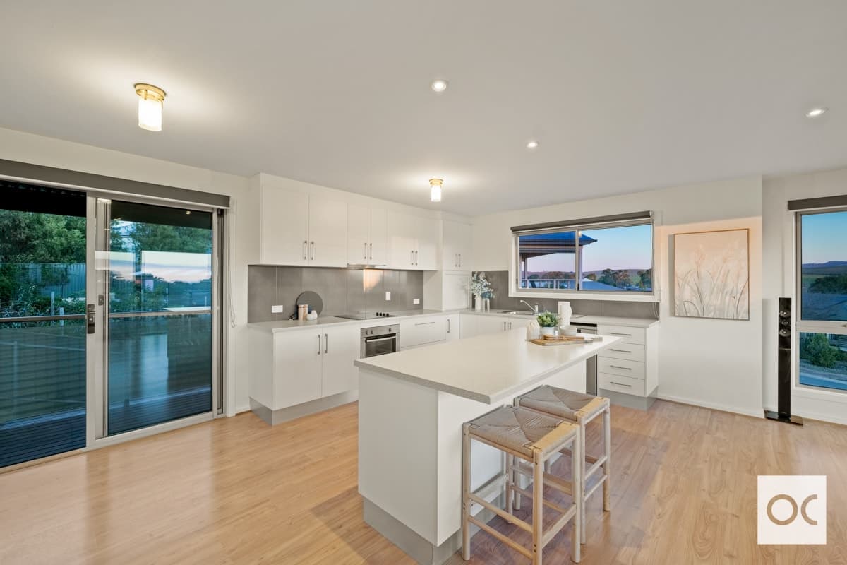 14 Anna Court, Normanville - Thumbnail 7