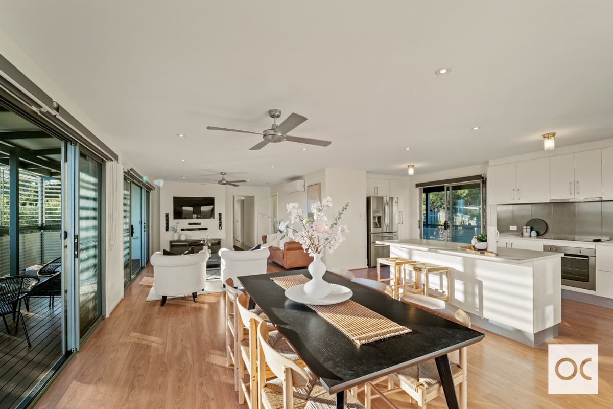 14 Anna Court, Normanville - Thumbnail 8