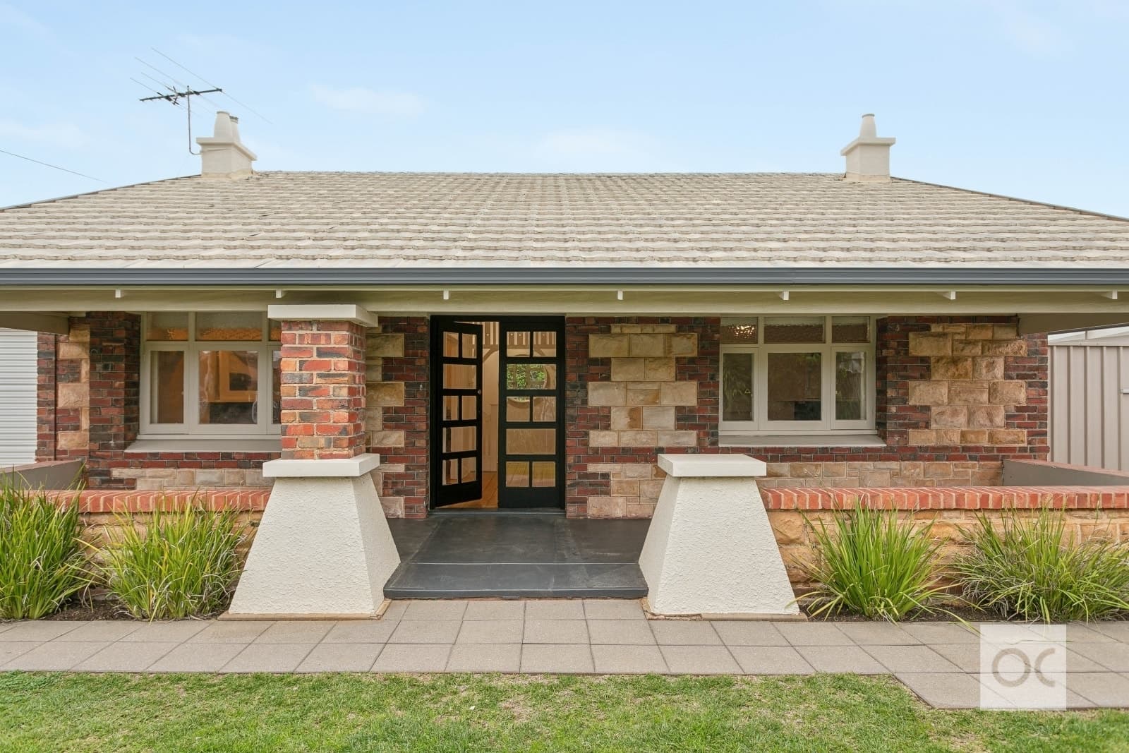 82 Dinwoodie Avenue, Clarence Gardens - Image 1