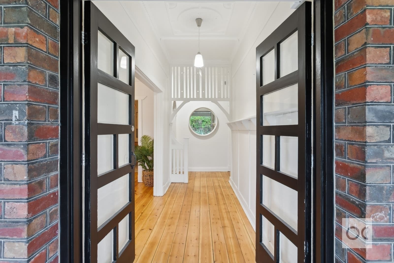 82 Dinwoodie Avenue, Clarence Gardens - Thumbnail 2