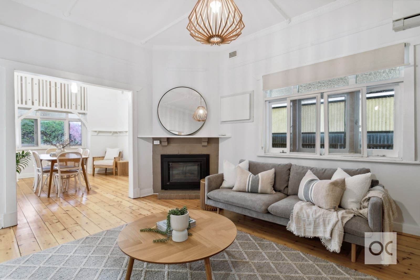 82 Dinwoodie Avenue, Clarence Gardens - Thumbnail 3