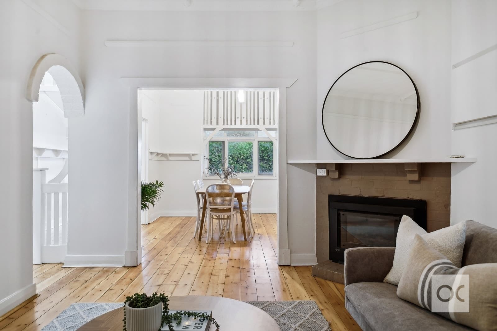 82 Dinwoodie Avenue, Clarence Gardens - Thumbnail 4