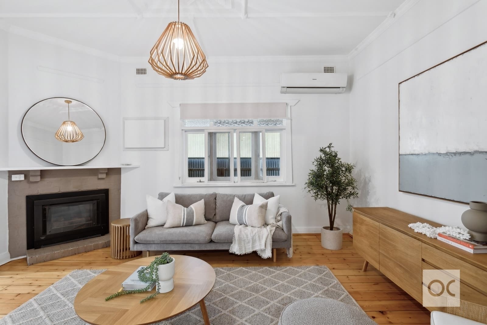 82 Dinwoodie Avenue, Clarence Gardens - Thumbnail 5