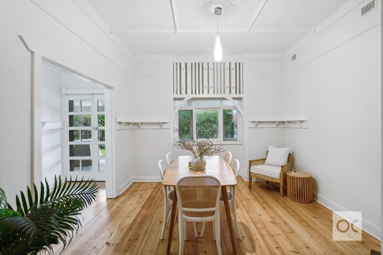 82 Dinwoodie Avenue, Clarence Gardens - Thumbnail 6