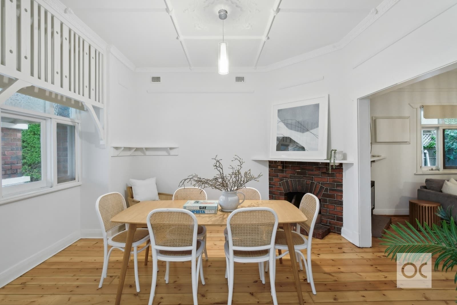 82 Dinwoodie Avenue, Clarence Gardens - Thumbnail 7