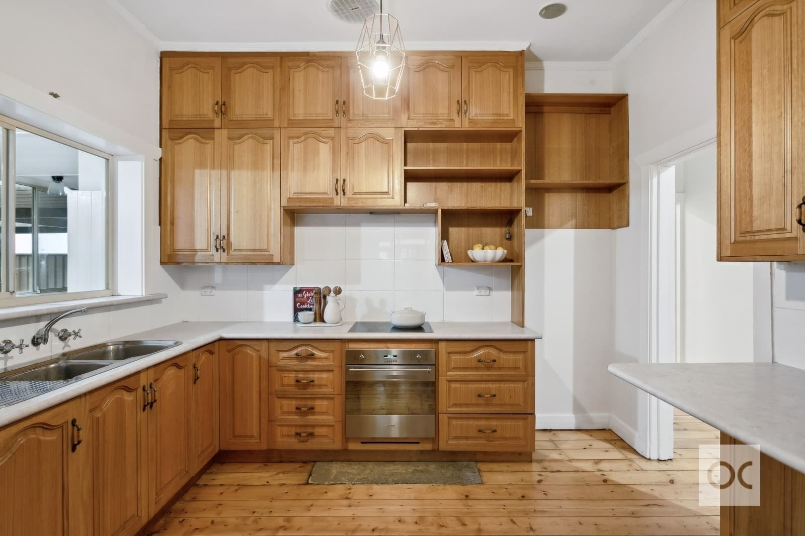 82 Dinwoodie Avenue, Clarence Gardens - Thumbnail 8