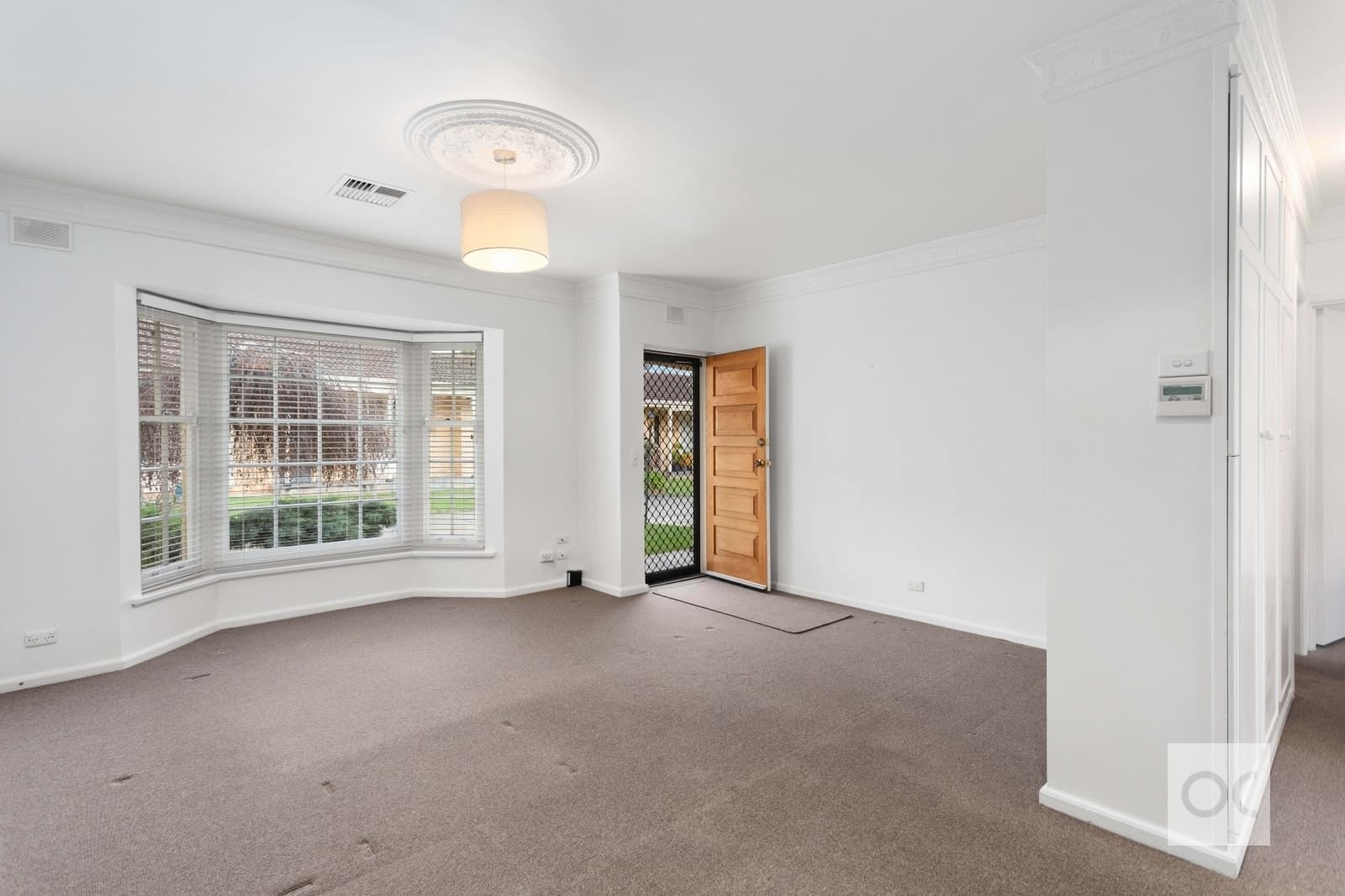 3/6-8 Korra Avenue, Kensington Gardens - Thumbnail 2