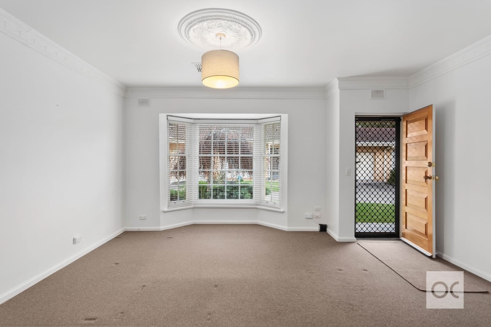 3/6-8 Korra Avenue, Kensington Gardens - Thumbnail 5
