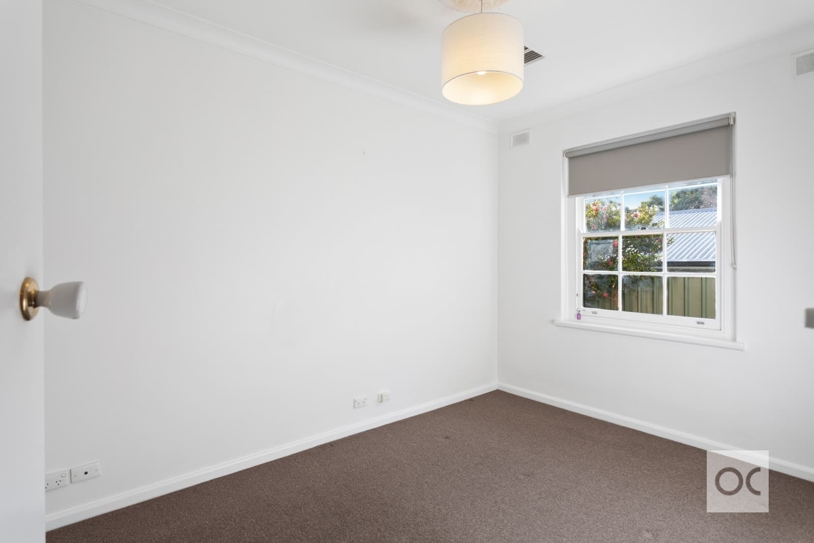 3/6-8 Korra Avenue, Kensington Gardens - Thumbnail 8