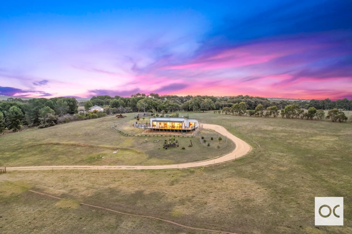2835 Alexandrina Road, Currency Creek - Thumbnail 2