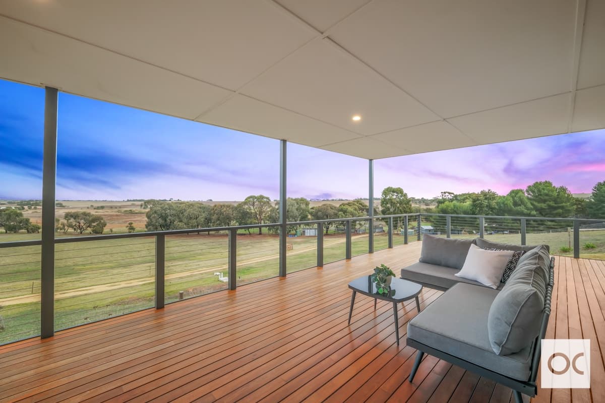 2835 Alexandrina Road, Currency Creek - Thumbnail 3