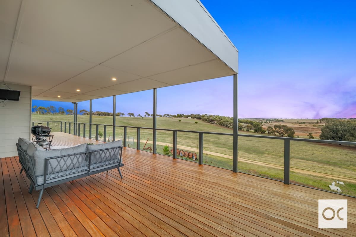 2835 Alexandrina Road, Currency Creek - Thumbnail 4
