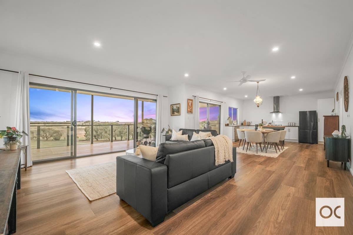 2835 Alexandrina Road, Currency Creek - Thumbnail 6