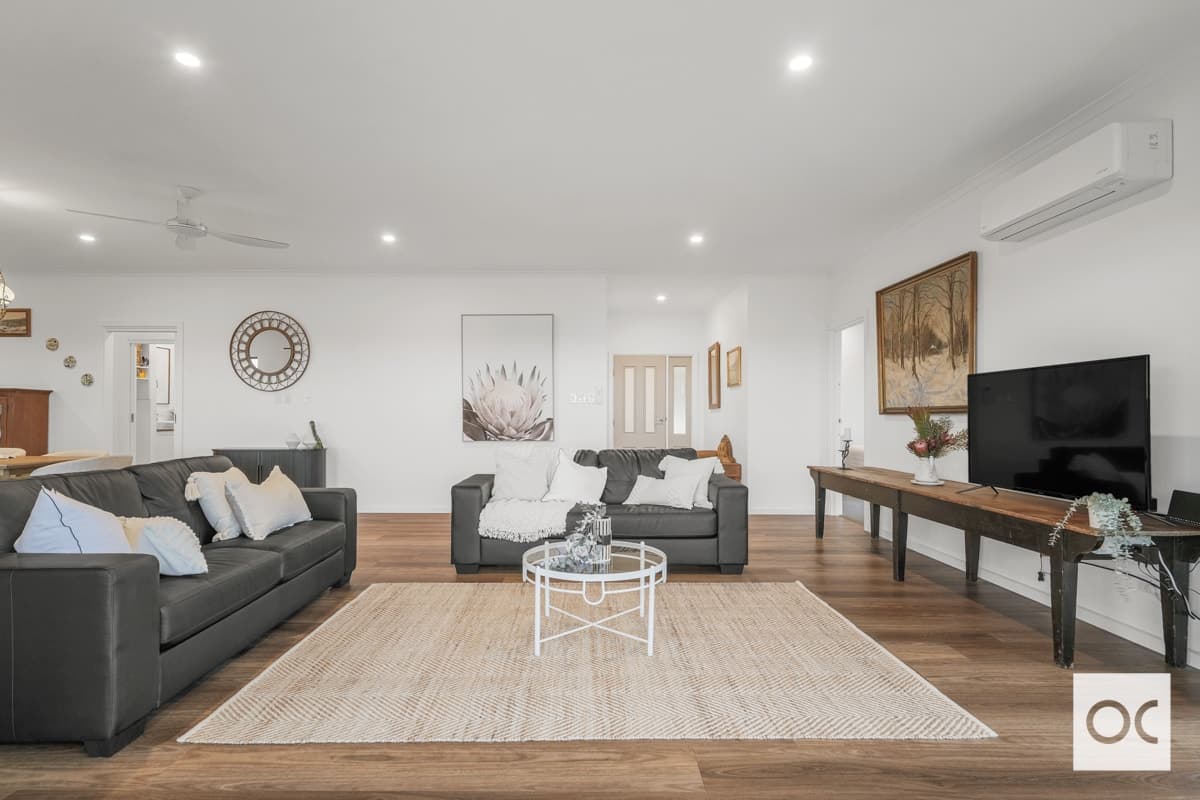 2835 Alexandrina Road, Currency Creek - Thumbnail 7
