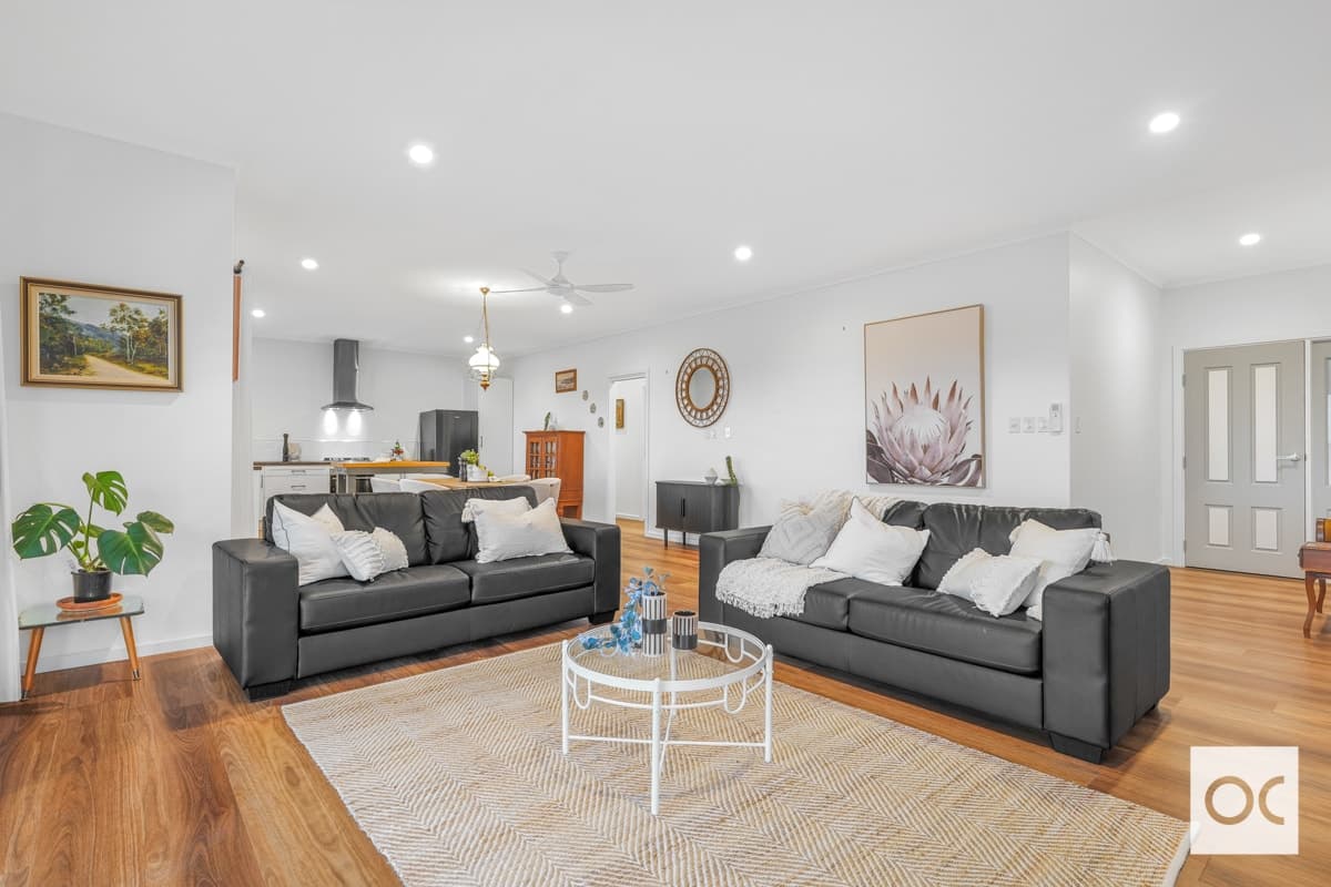 2835 Alexandrina Road, Currency Creek - Thumbnail 8