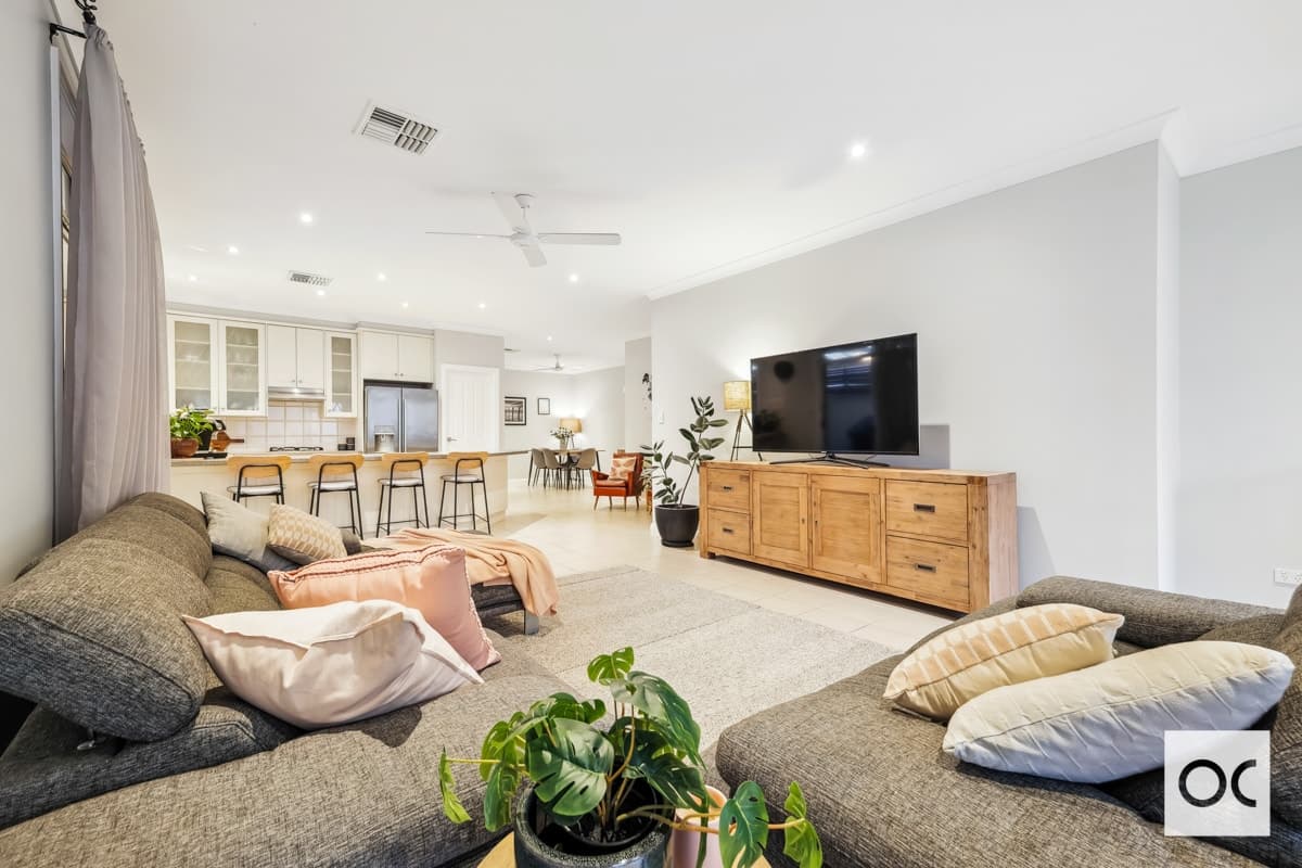 15 Paula Court, McLaren Flat - Thumbnail 2