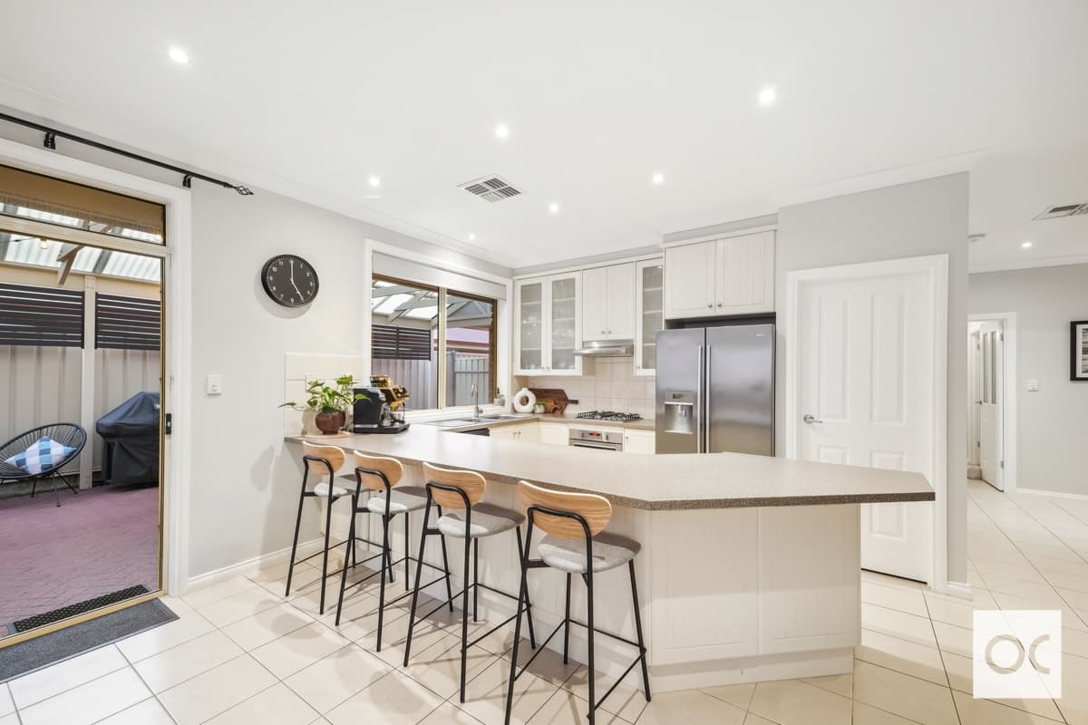 15 Paula Court, McLaren Flat - Thumbnail 3