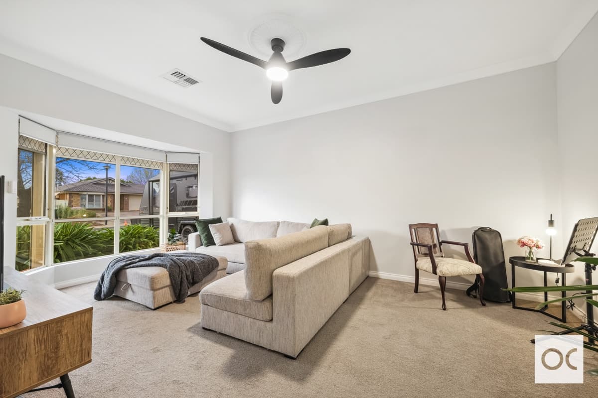 15 Paula Court, McLaren Flat - Thumbnail 4