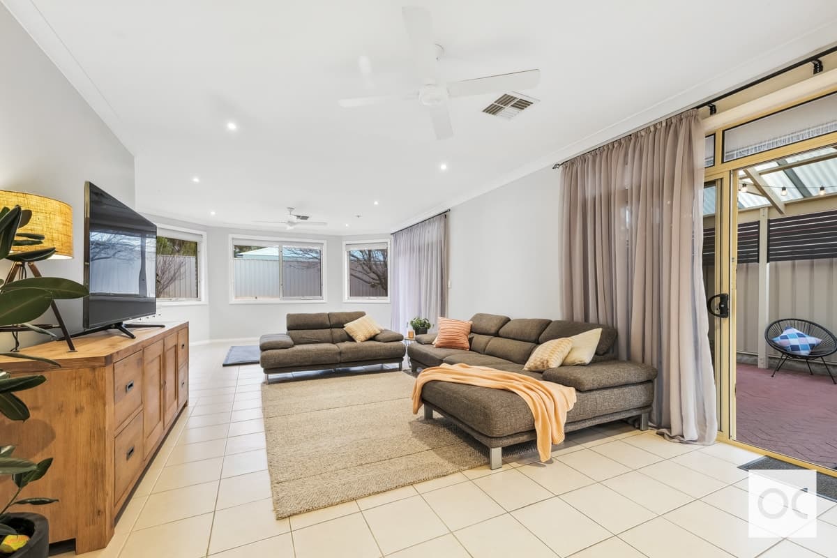 15 Paula Court, McLaren Flat - Thumbnail 5
