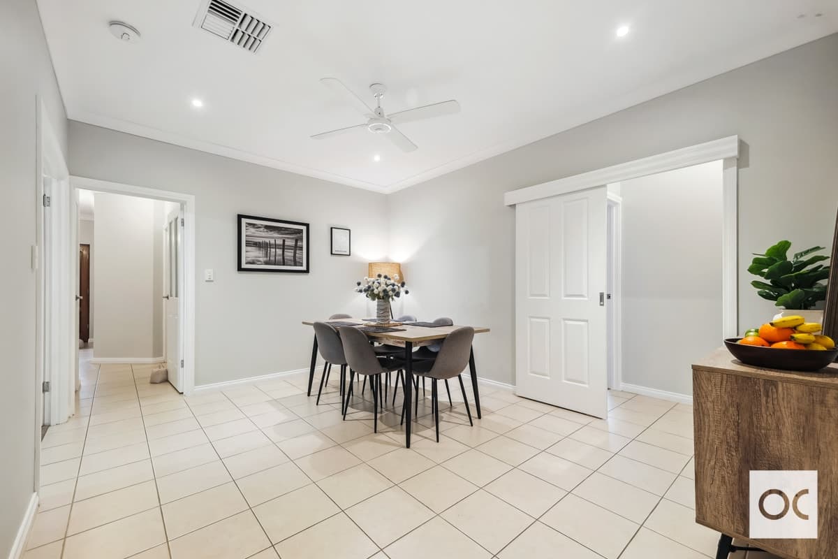 15 Paula Court, McLaren Flat - Thumbnail 6