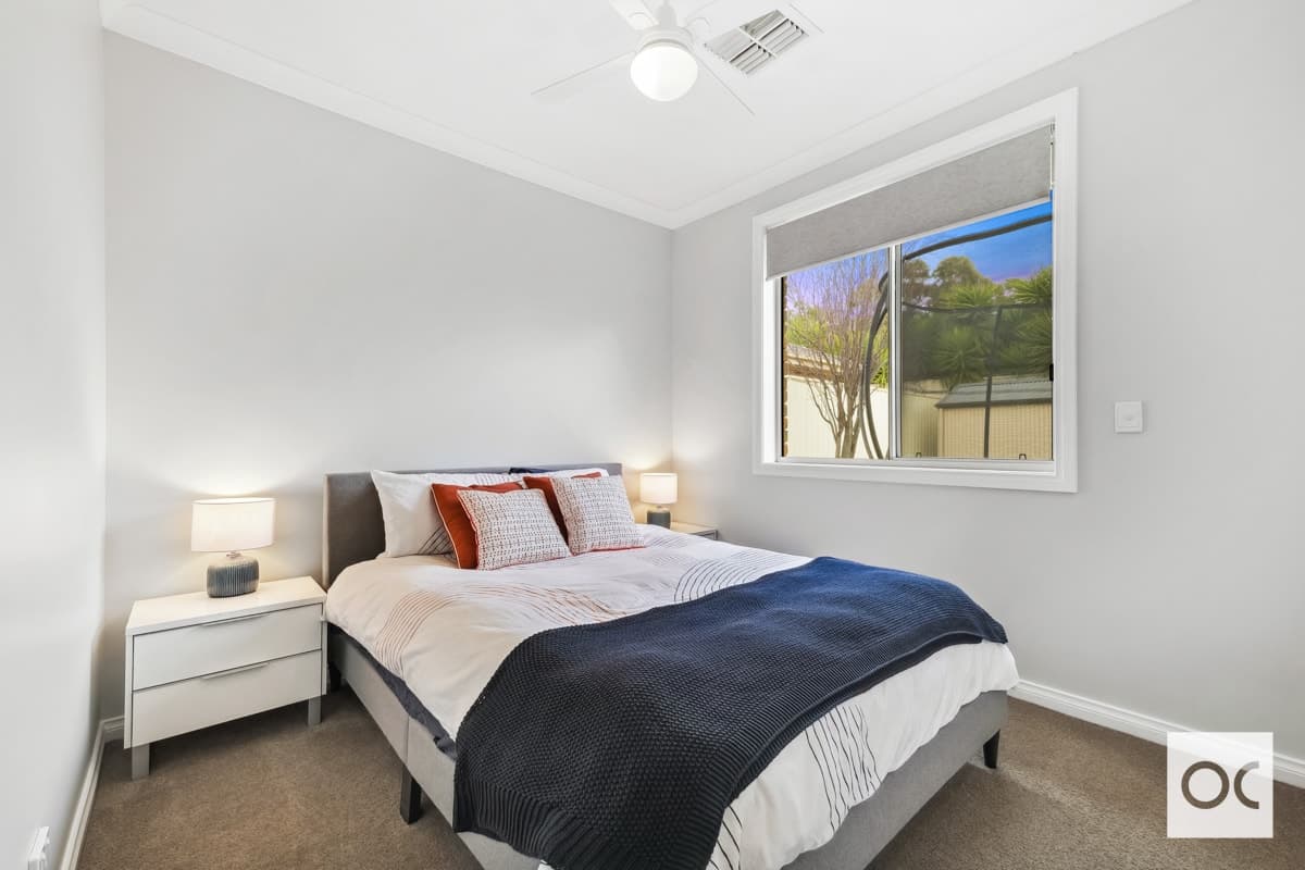 15 Paula Court, McLaren Flat - Thumbnail 7