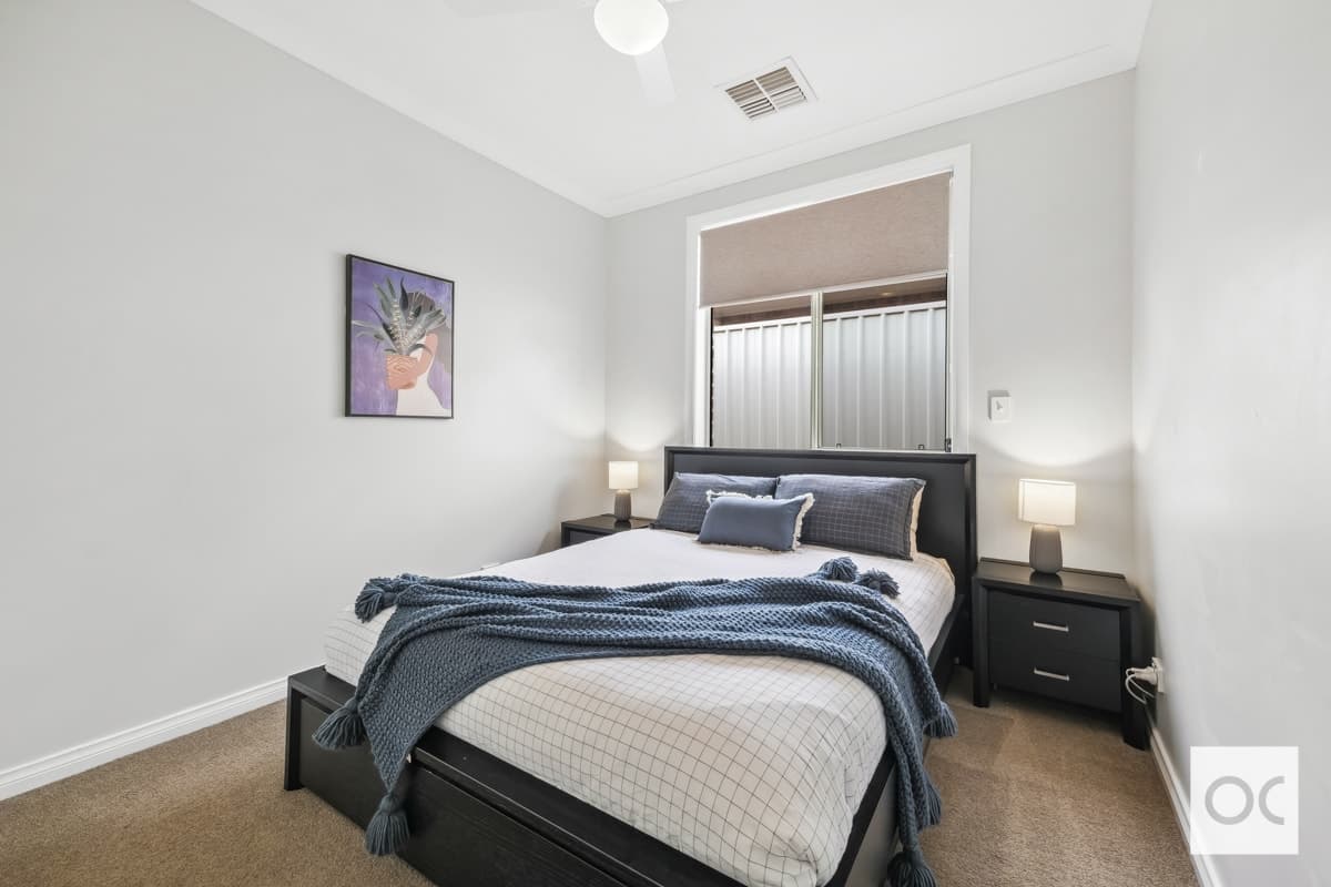 15 Paula Court, McLaren Flat - Thumbnail 8