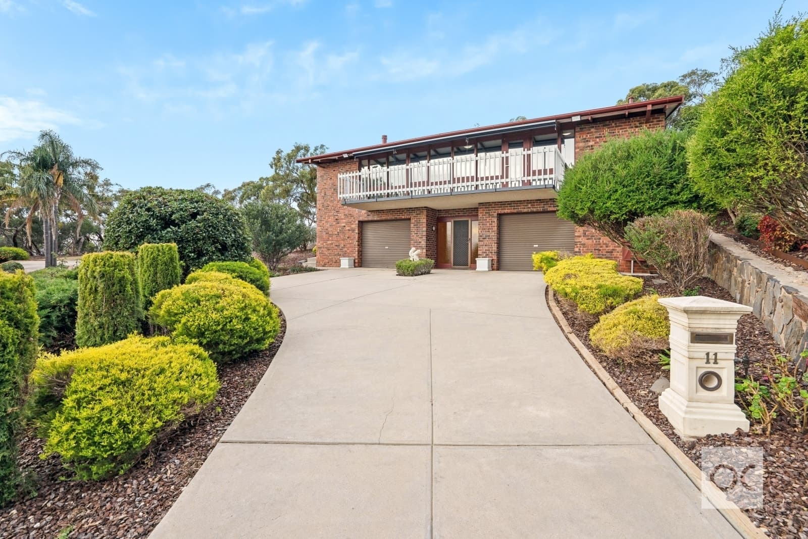 11 Arran Court, Woodforde - Image 1