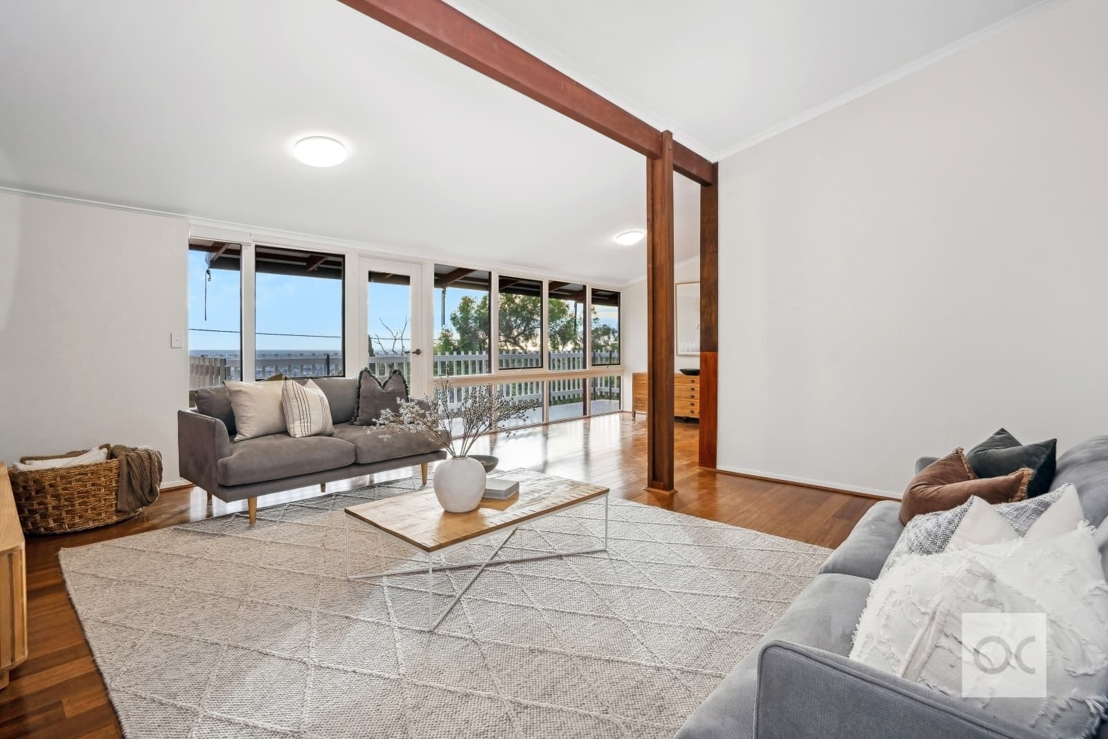 11 Arran Court, Woodforde - Thumbnail 6