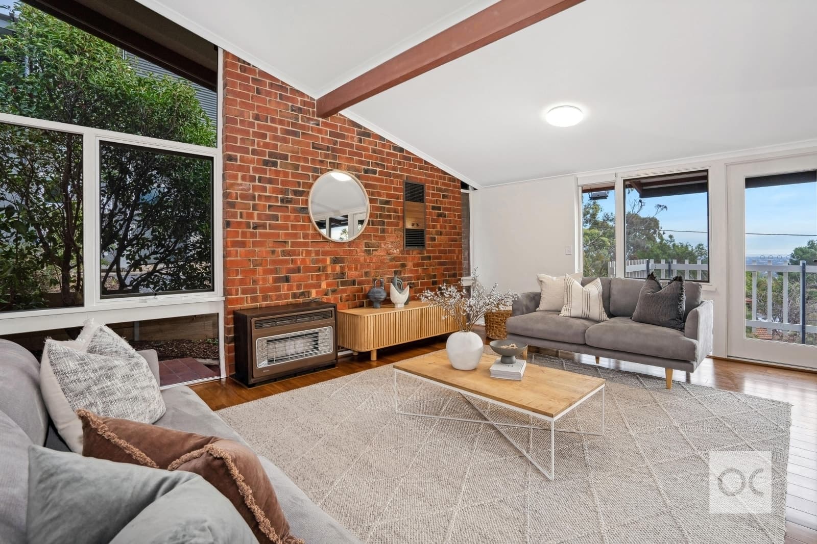 11 Arran Court, Woodforde - Thumbnail 7