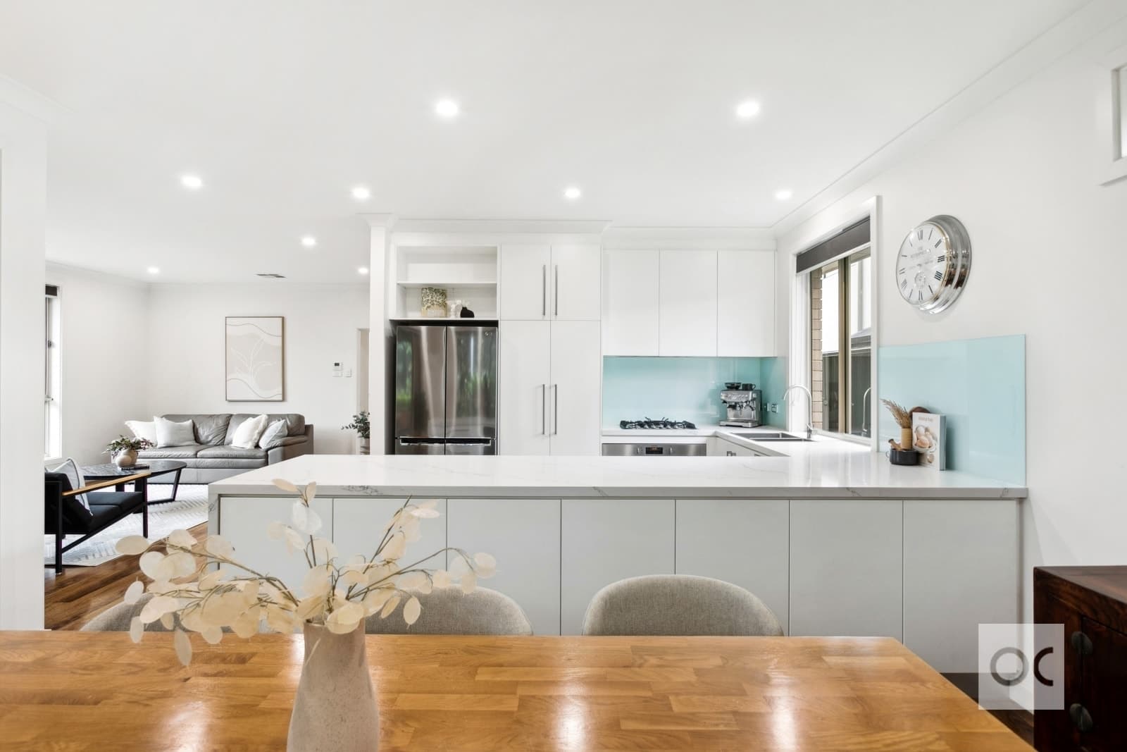 16 Hayman Retreat, Craigburn Farm - Image 1