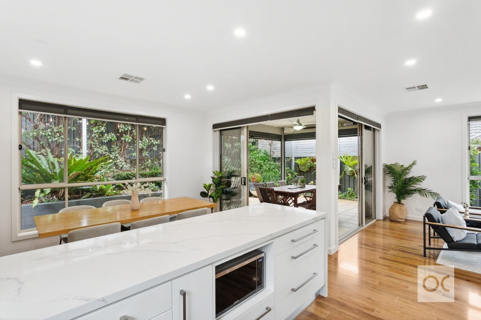 16 Hayman Retreat, Craigburn Farm - Thumbnail 2