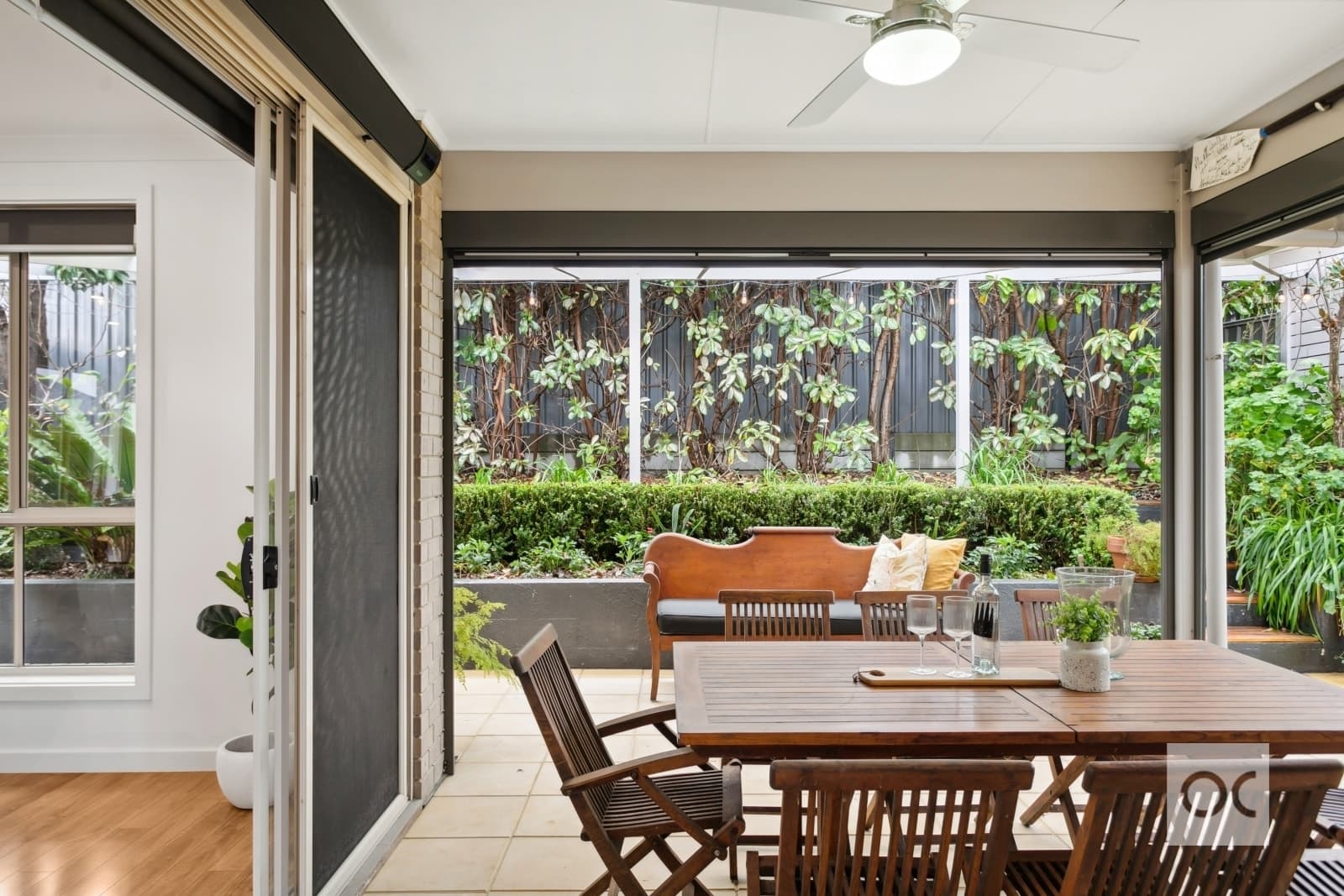 16 Hayman Retreat, Craigburn Farm - Thumbnail 3