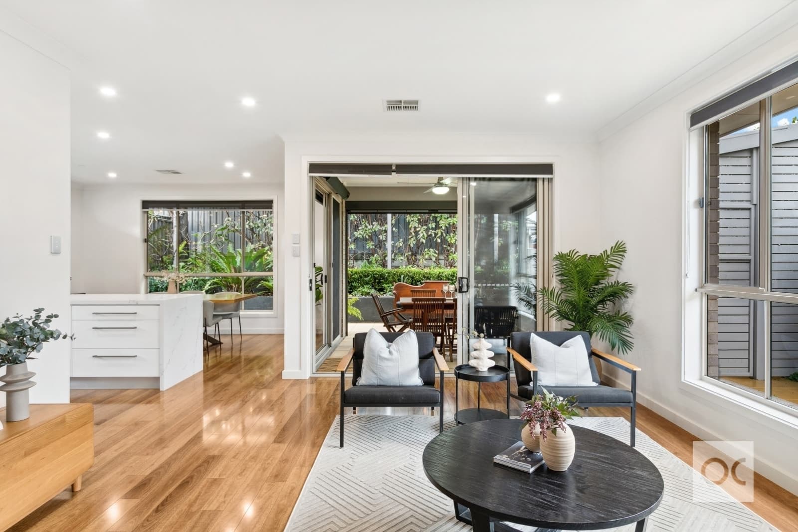 16 Hayman Retreat, Craigburn Farm - Thumbnail 4