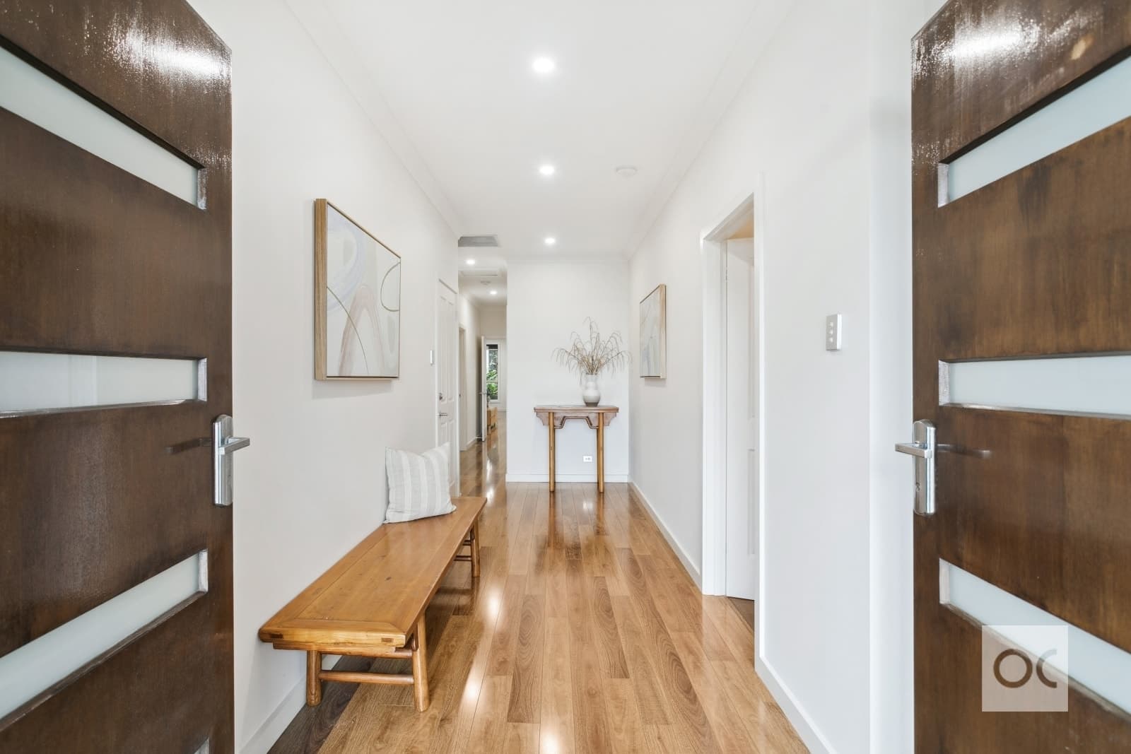 16 Hayman Retreat, Craigburn Farm - Thumbnail 5