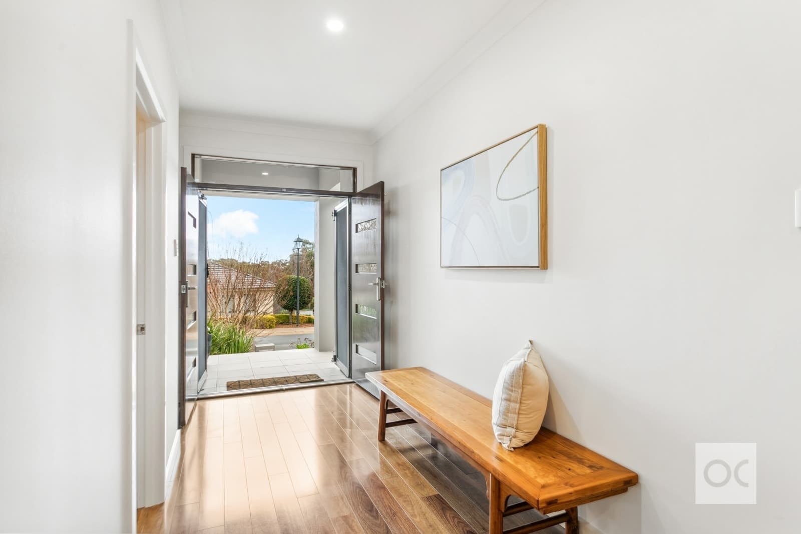 16 Hayman Retreat, Craigburn Farm - Thumbnail 6