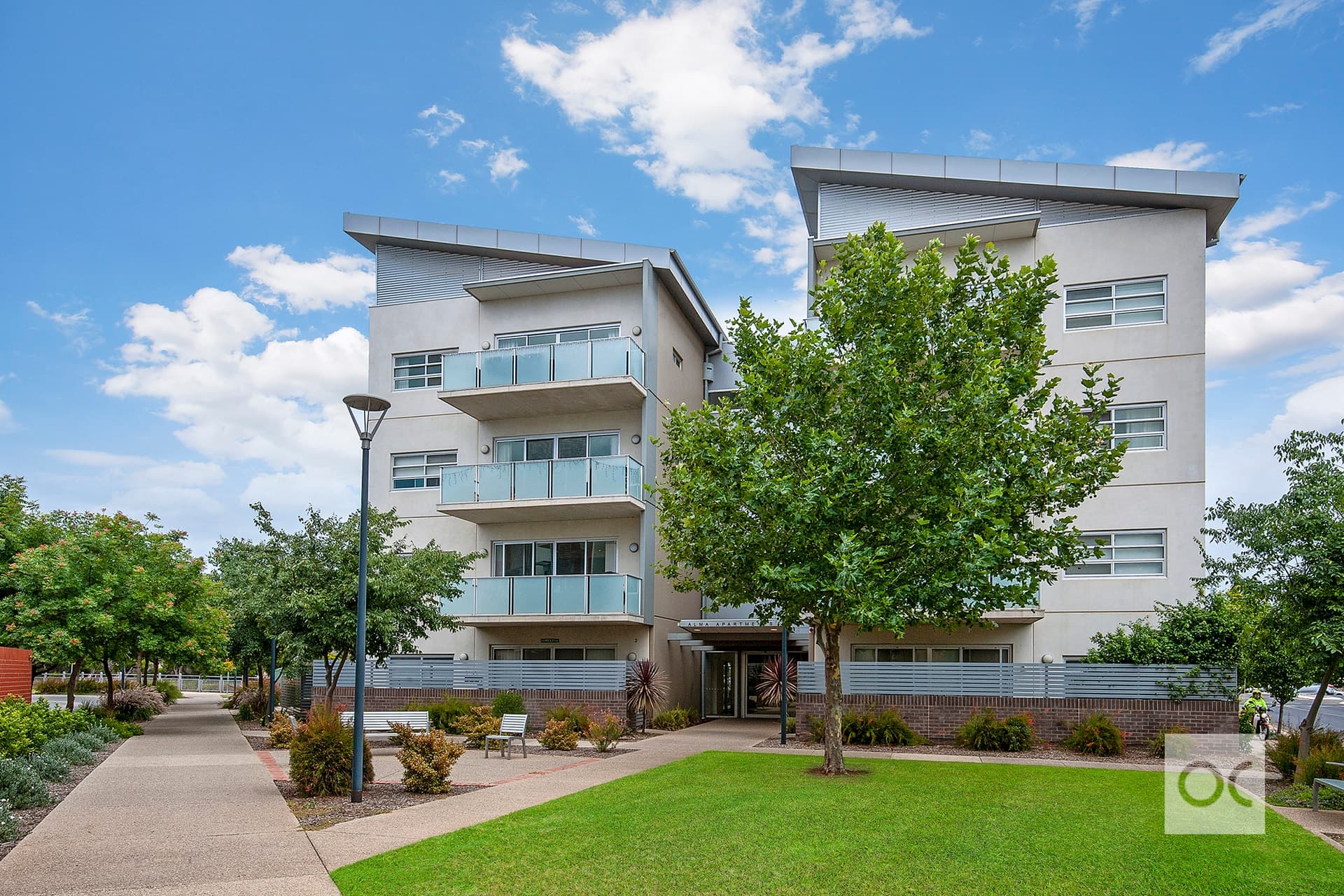 4/2 Todville Street, Woodville West - Image 1