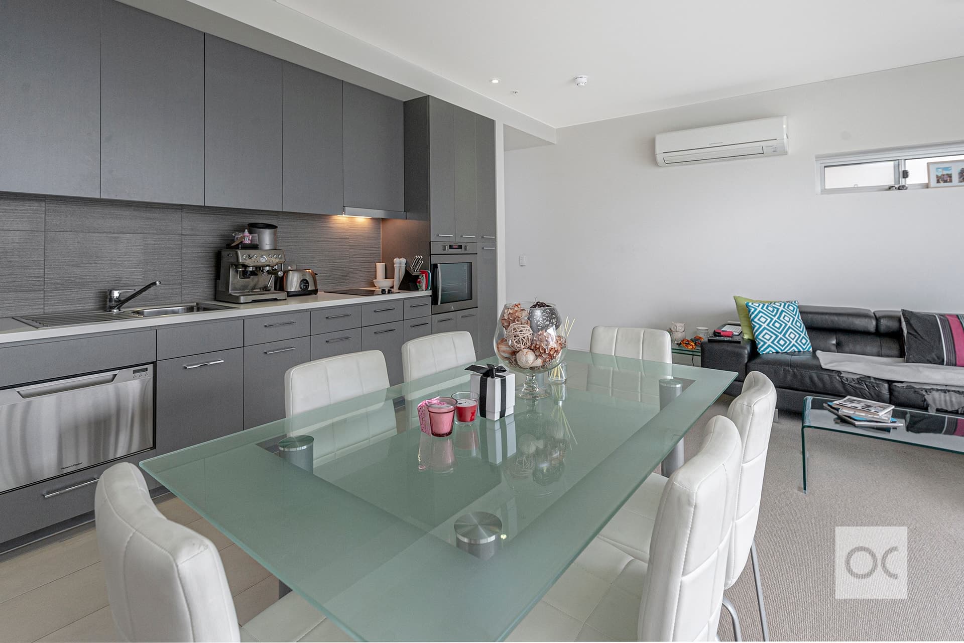 4/2 Todville Street, Woodville West - Thumbnail 3