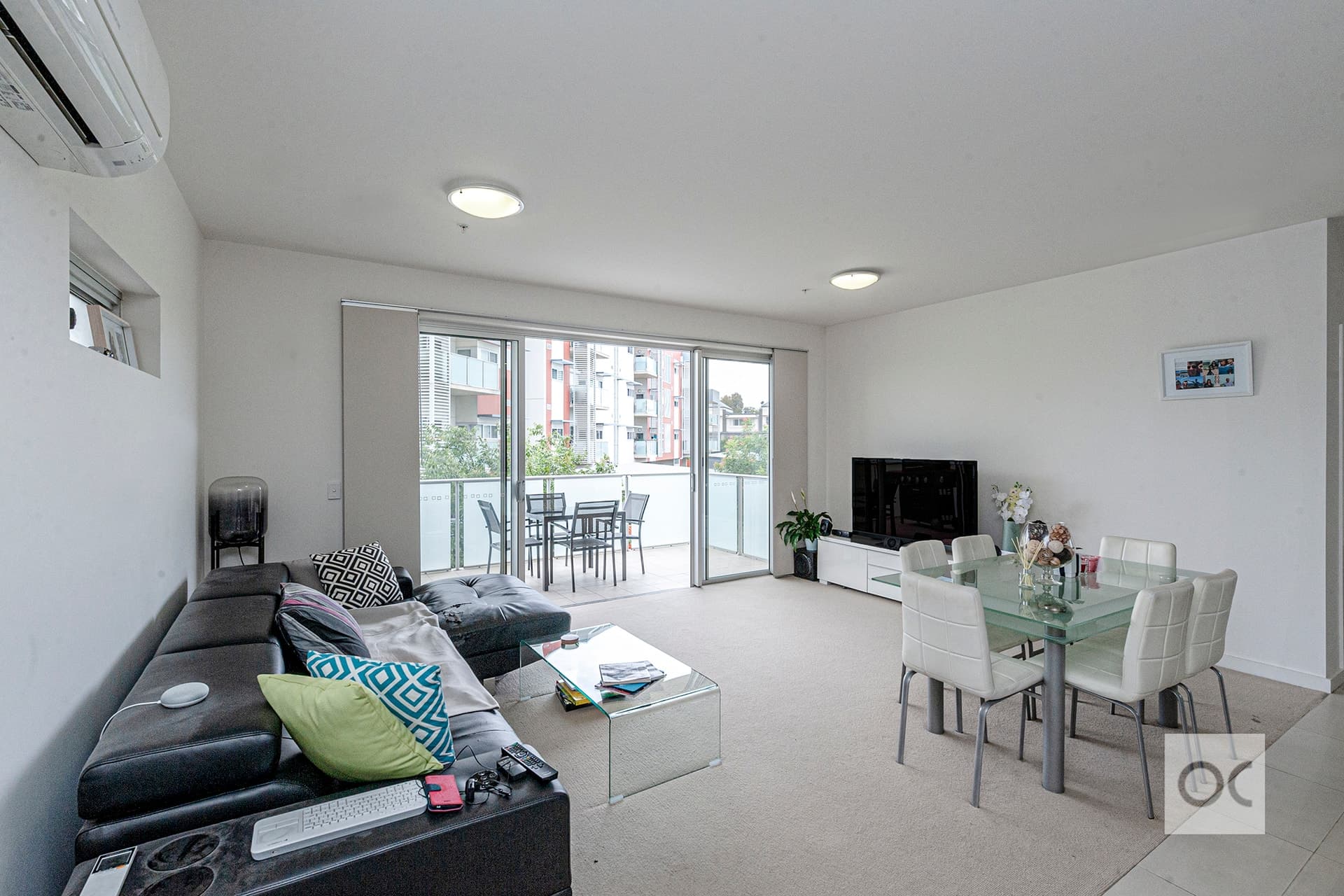 4/2 Todville Street, Woodville West - Thumbnail 4