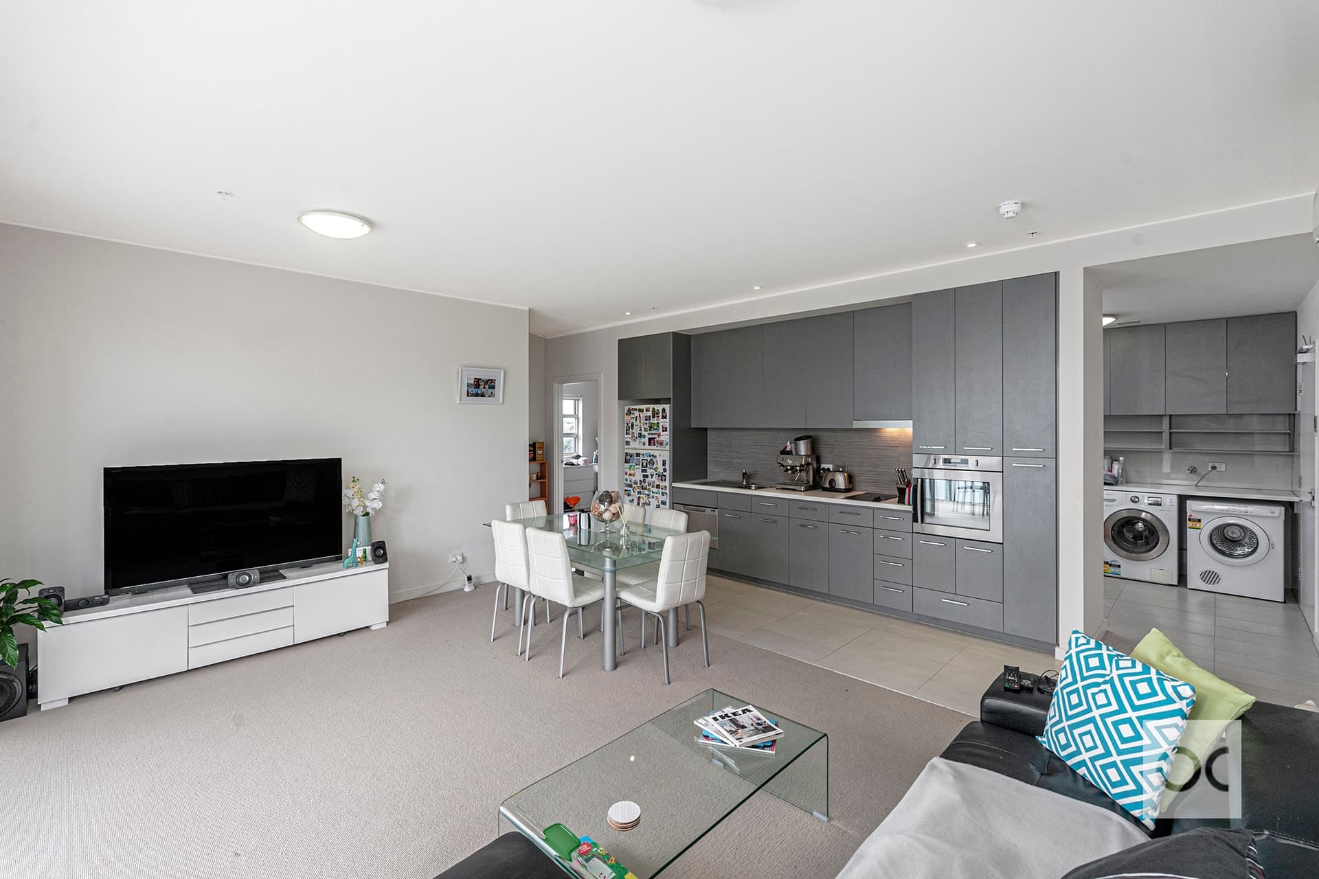4/2 Todville Street, Woodville West - Thumbnail 5