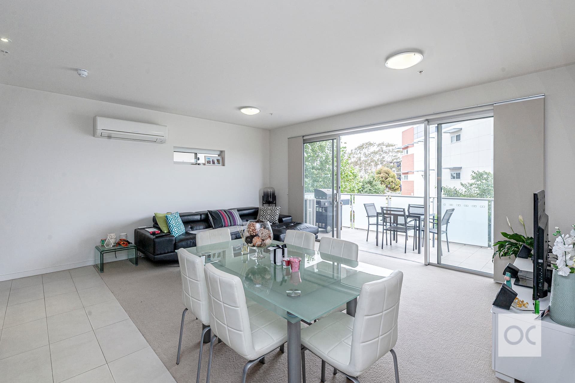 4/2 Todville Street, Woodville West - Thumbnail 6