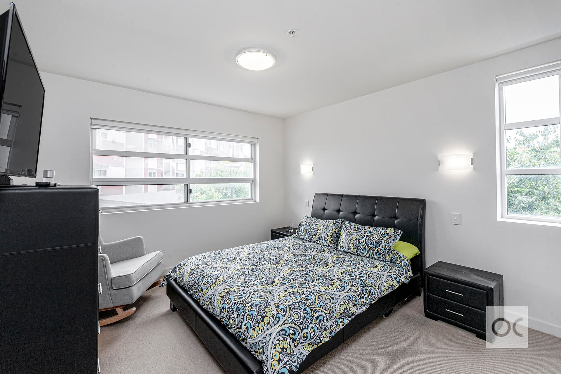 4/2 Todville Street, Woodville West - Thumbnail 7