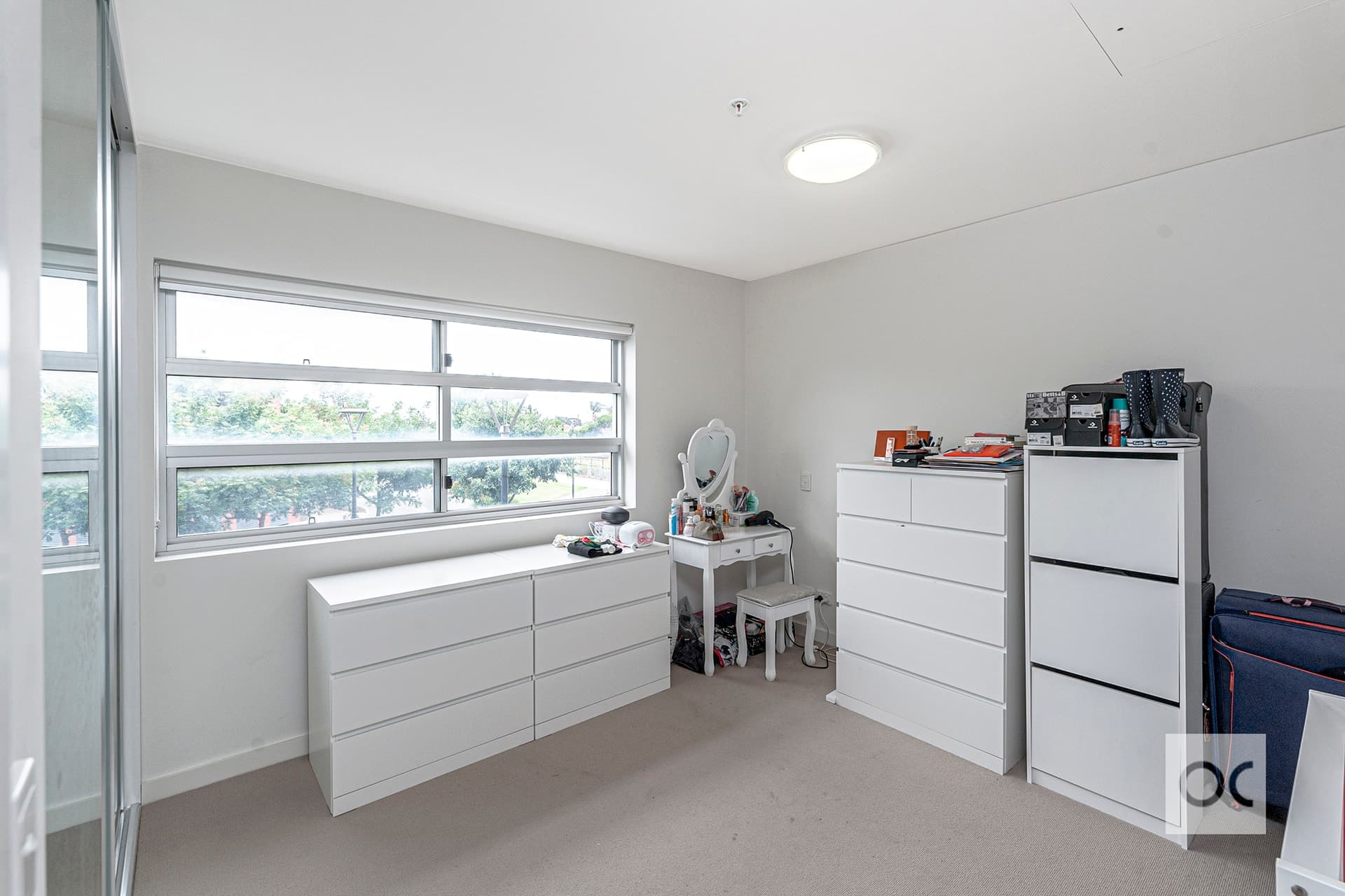 4/2 Todville Street, Woodville West - Thumbnail 8