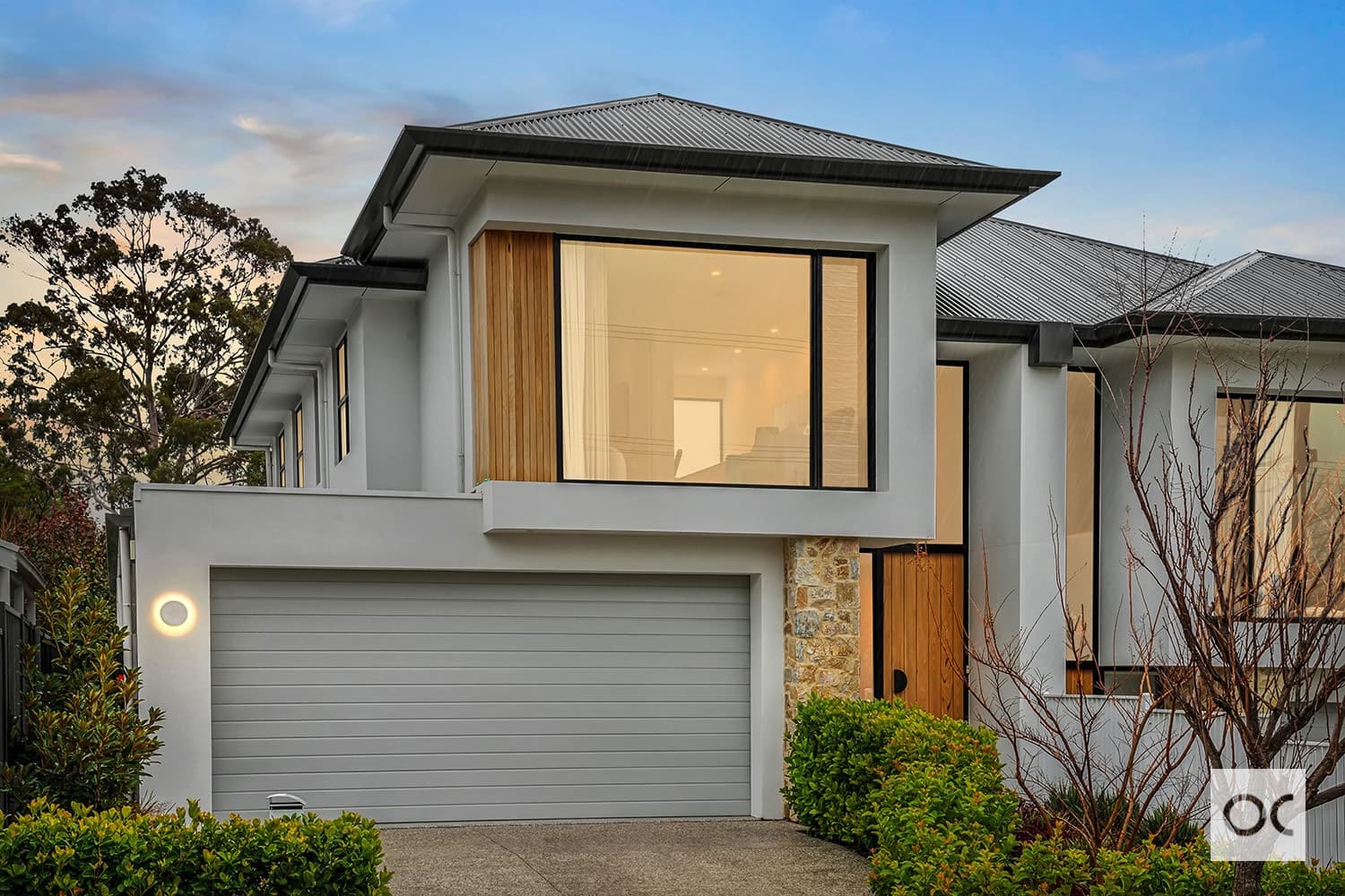 76a Linden Avenue, Hazelwood Park - Image 1