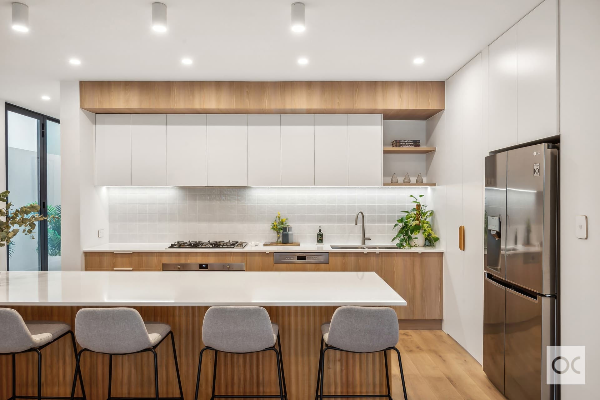 76a Linden Avenue, Hazelwood Park - Thumbnail 2