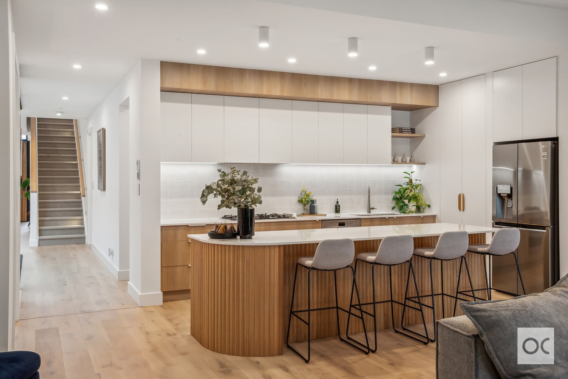 76a Linden Avenue, Hazelwood Park - Thumbnail 3