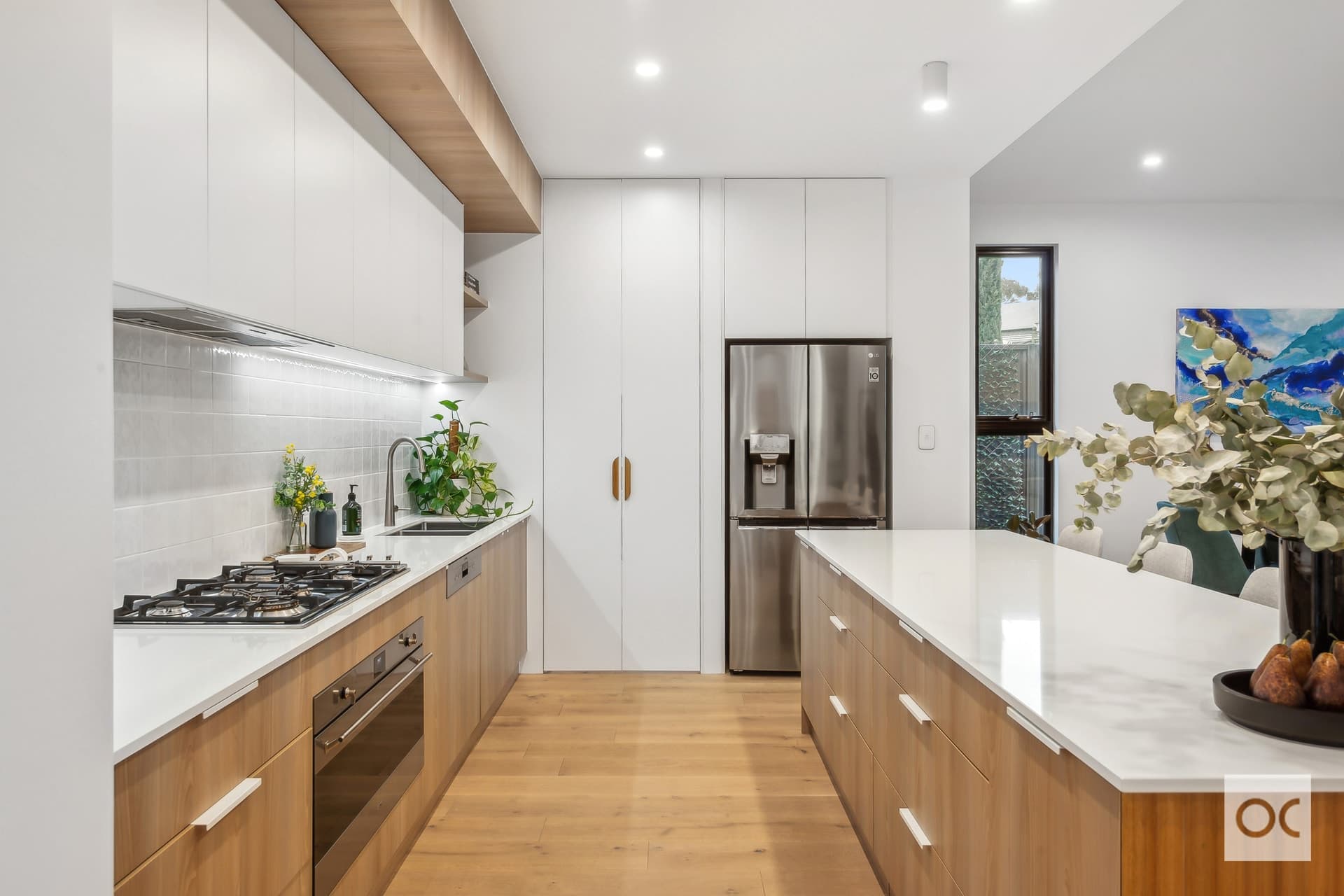 76a Linden Avenue, Hazelwood Park - Thumbnail 4