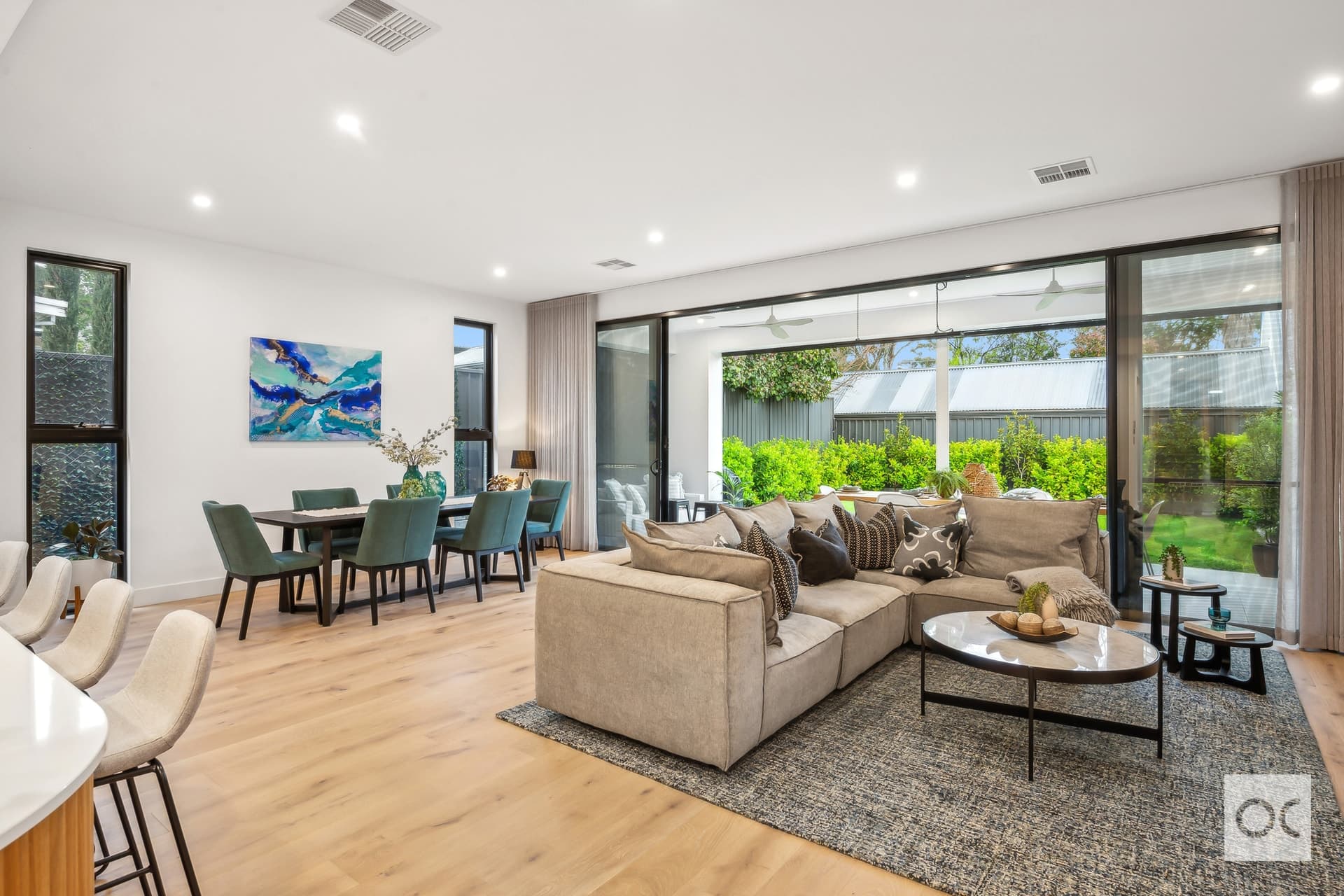 76a Linden Avenue, Hazelwood Park - Thumbnail 5