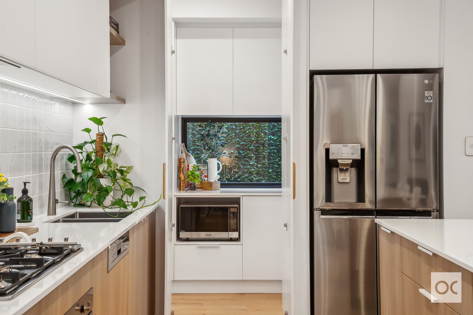76a Linden Avenue, Hazelwood Park - Thumbnail 6