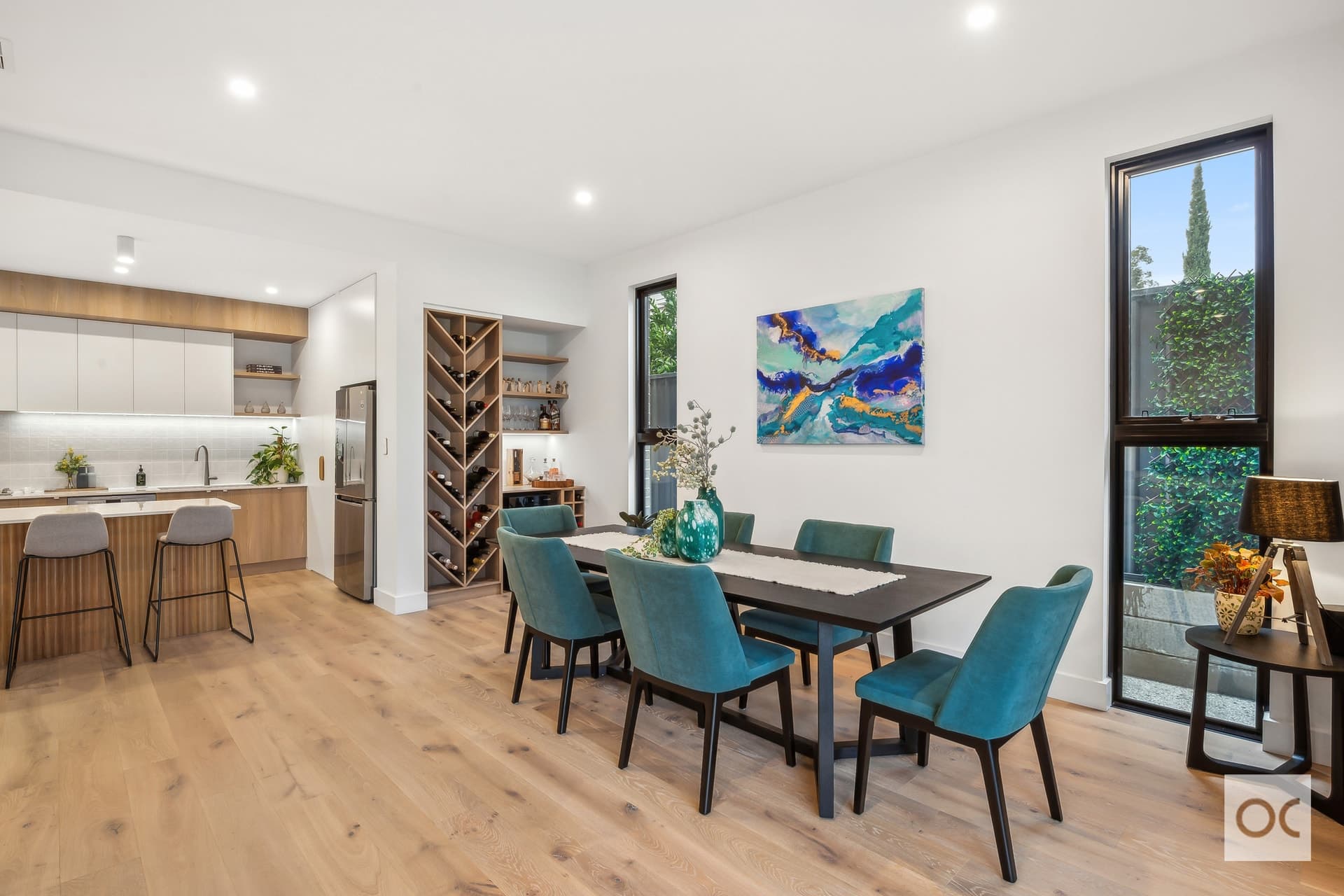 76a Linden Avenue, Hazelwood Park - Thumbnail 7