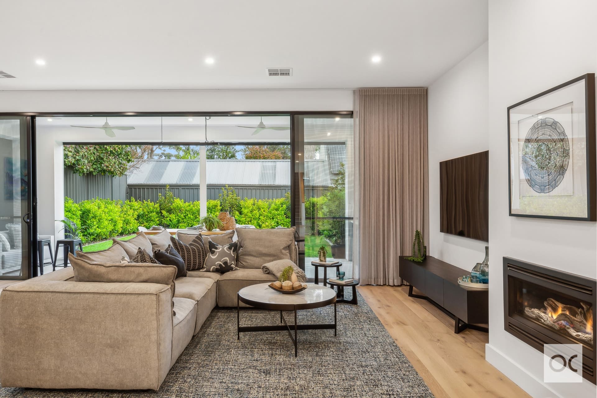 76a Linden Avenue, Hazelwood Park - Thumbnail 8